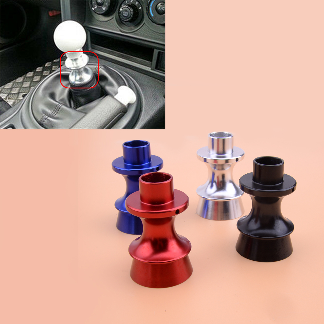 billet-reverse-lock-out-lever-shift-knob-lifter-fit-for-subaru-impreza