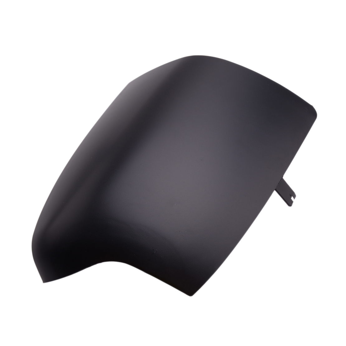 Door Wing Mirror Cover Casing Cap Right Side Fits For Ford Focus Mk