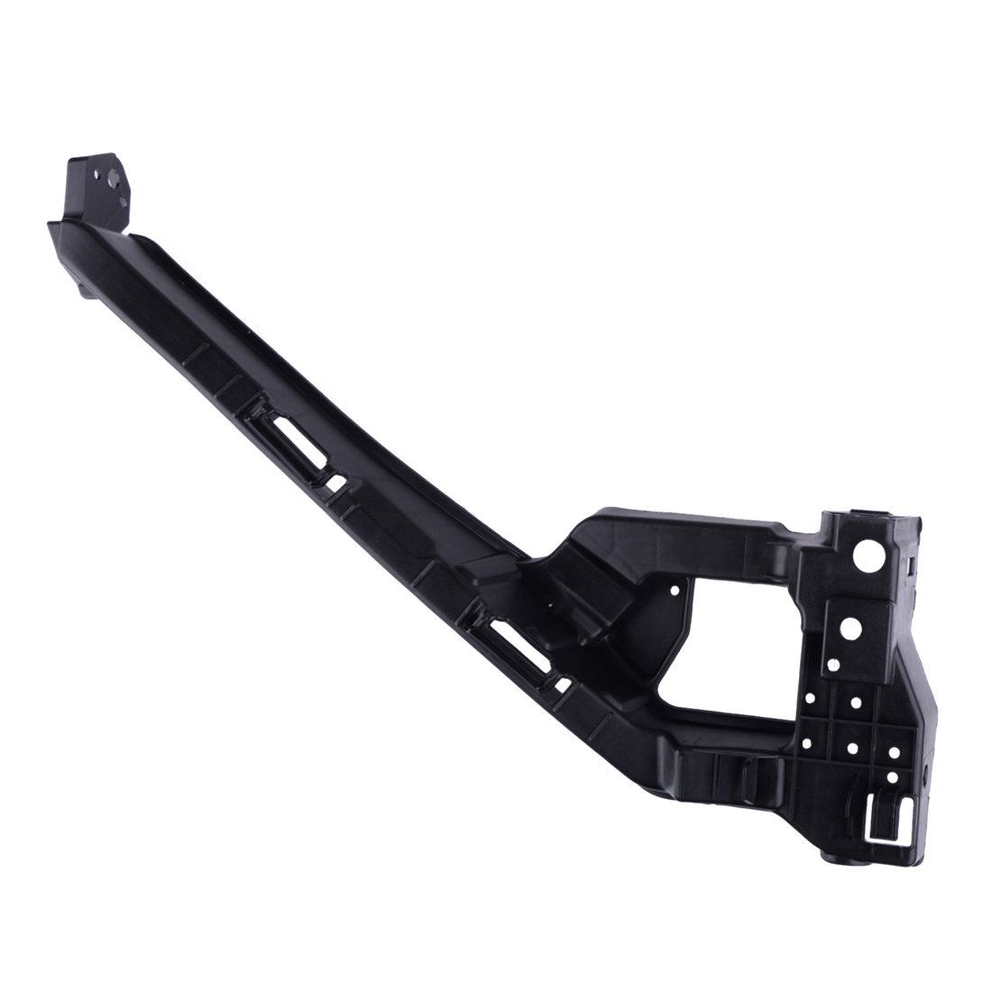 Fit For Honda Hr-v 71140-t7a-j00 2019-2021 Right Front Bumper Bracket 