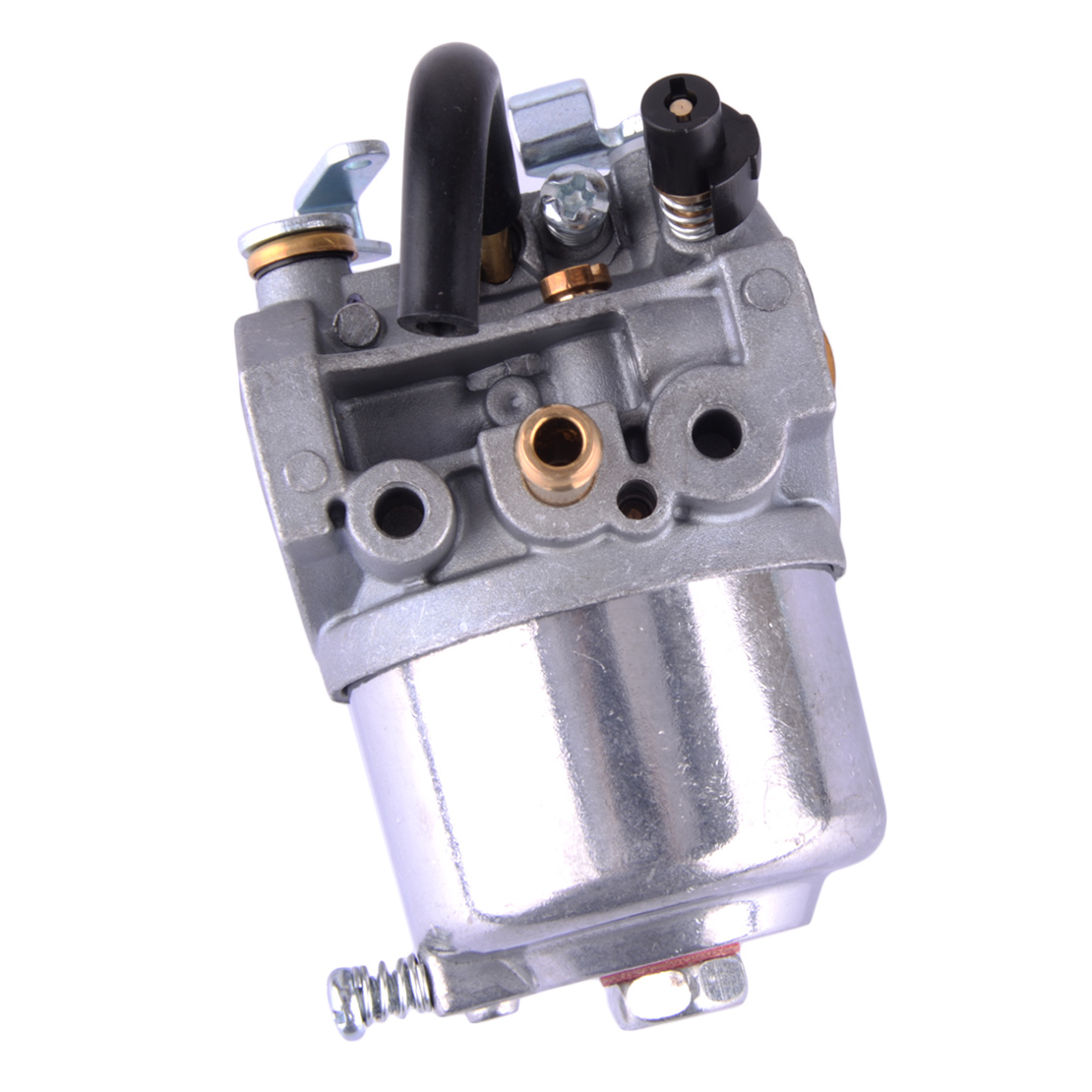 Carburetor Am122614 Fit For John Deere Lx178 Carb 32045 32226 32410 32361 Az Ebay 1746