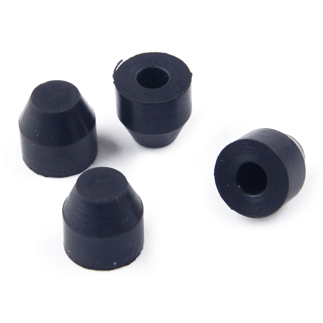 10x Cylinder Buffer Cap Fit For Stihl 034 036 MS361 Chainsaw Replacement y